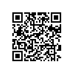 RG2012N-751-D-T5 QRCode