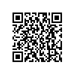 RG2012N-752-C-T5 QRCode