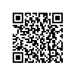 RG2012N-752-D-T5 QRCode