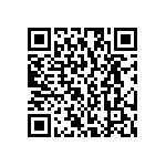 RG2012N-752-W-T1 QRCode