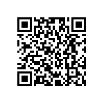 RG2012N-7682-B-T5 QRCode