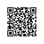 RG2012N-7682-W-T5 QRCode