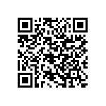 RG2012N-7870-P-T1 QRCode