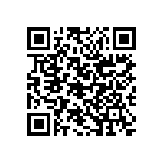 RG2012N-7871-D-T5 QRCode