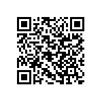 RG2012N-78R7-B-T1 QRCode