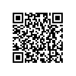 RG2012N-78R7-D-T5 QRCode