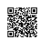 RG2012N-78R7-W-T1 QRCode