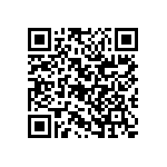 RG2012N-80R6-C-T5 QRCode