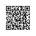 RG2012N-820-D-T5 QRCode