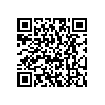 RG2012N-821-B-T1 QRCode