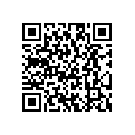 RG2012N-821-B-T5 QRCode