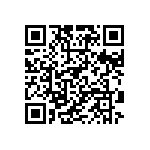 RG2012N-821-W-T1 QRCode