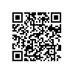 RG2012N-822-B-T5 QRCode