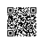 RG2012N-8250-C-T5 QRCode