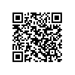 RG2012N-8251-B-T5 QRCode