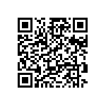 RG2012N-8450-B-T1 QRCode