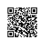 RG2012N-8450-D-T5 QRCode