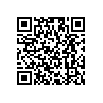 RG2012N-84R5-B-T1 QRCode