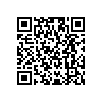 RG2012N-8661-P-T1 QRCode