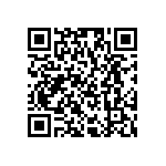 RG2012N-86R6-W-T5 QRCode