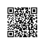 RG2012N-8871-C-T5 QRCode