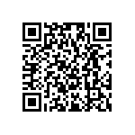 RG2012N-8871-W-T5 QRCode