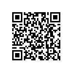 RG2012N-88R7-B-T5 QRCode