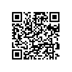 RG2012N-9090-B-T5 QRCode