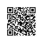 RG2012N-9090-P-T1 QRCode