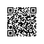 RG2012N-9090-W-T1 QRCode