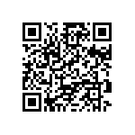 RG2012N-9091-B-T1 QRCode