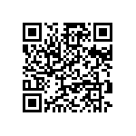 RG2012N-90R9-C-T5 QRCode