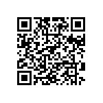 RG2012N-910-B-T1 QRCode