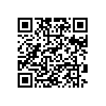 RG2012N-910-B-T5 QRCode