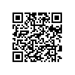 RG2012N-912-B-T5 QRCode