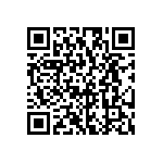 RG2012N-913-B-T1 QRCode