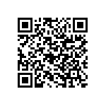 RG2012N-9310-B-T1 QRCode