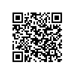 RG2012N-9310-W-T5 QRCode