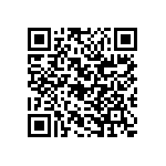 RG2012N-9311-B-T5 QRCode