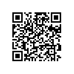 RG2012N-93R1-D-T5 QRCode
