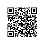 RG2012N-93R1-W-T1 QRCode