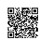 RG2012N-9530-P-T1 QRCode