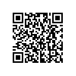 RG2012N-9532-B-T5 QRCode