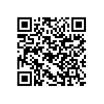 RG2012N-95R3-B-T1 QRCode