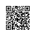 RG2012N-95R3-B-T5 QRCode