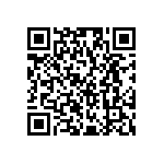 RG2012N-9761-B-T1 QRCode