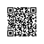 RG2012N-9761-C-T5 QRCode