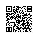 RG2012N-9762-B-T5 QRCode