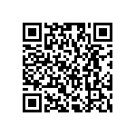 RG2012N-97R6-C-T5 QRCode