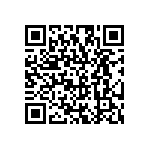 RG2012P-101-P-T1 QRCode